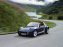 [thumbnail of 2003 Smart Roadster-fVl=mx=.jpg]